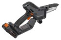PODKRZESYWARKA ASPIRE P5-54A HUSQVARNA