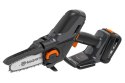 PODKRZESYWARKA ASPIRE P5-54A HUSQVARNA