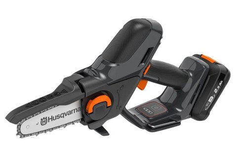 PODKRZESYWARKA ASPIRE P5-54A HUSQVARNA PODKRZESYWARKA ASPIRE P5-54A HUSQVARNA