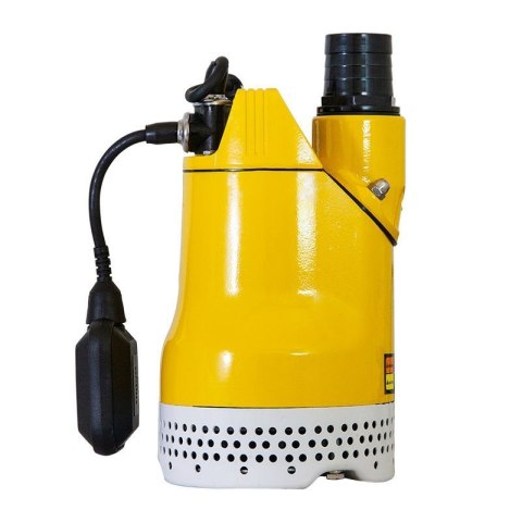 POMPA ZATAPIALNA WQ 50QDFU450 230V OMNIGENA POMPA ZATAPIALNA WQ 50QDFU450 230V OMNIGENA