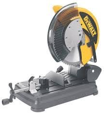 PRZECINARKA DO METALU 2200W 355MM DEWALT PRZECINARKA DO METALU 2200W 355MM DEWALT
