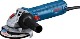 SZLIFIERKA KĄTOWA 125MM GWS 12-125 S 1200W BOSCH