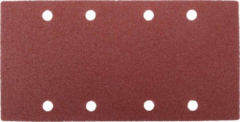 SZLIFIERKA OSCYLACYJNA 18V 90*187MM BEZ AKUMULATORA YATO SZLIFIERKA OSCYLACYJNA 18V 90*187MM BEZ AKUMULATORA YATO