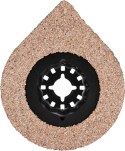 TARCZA SZLIFIERSKA EXPERT AVZ70RT4 STARLOCK BOSCH