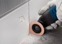 TARCZA SZLIFIERSKA EXPERT AVZ70RT4 STARLOCK BOSCH