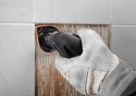 TARCZA SZLIFIERSKA EXPERT AVZ70RT4 STARLOCK BOSCH