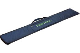 TORBA NA SZYNĘ PROWADZĄCĄ FS-BAG 1900 FESTOOL