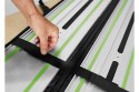 TORBA NA SZYNĘ PROWADZĄCĄ FS-BAG 1900 FESTOOL