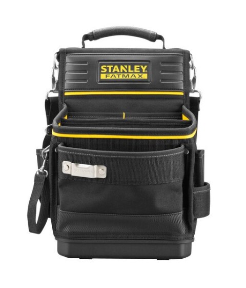 TORBA NARZĘDZIOWA DUŻA FATMAX STANLEY TORBA NARZĘDZIOWA DUŻA FATMAX STANLEY
