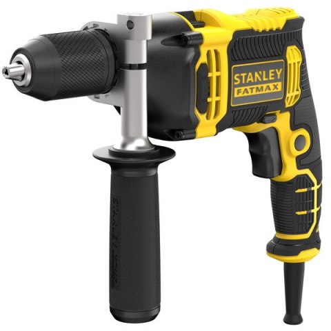 WIERTARKA UDAROWA 750W STANLEY WIERTARKA UDAROWA 750W STANLEY