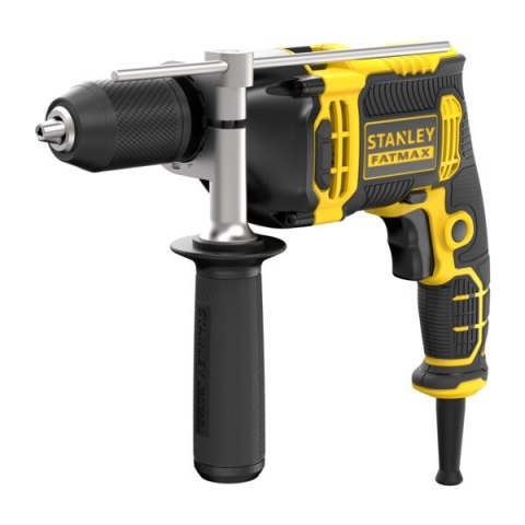 WIERTARKA UDAROWA 750W STANLEY WIERTARKA UDAROWA 750W STANLEY