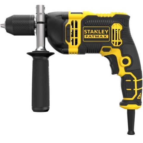WIERTARKA UDAROWA 750W STANLEY WIERTARKA UDAROWA 750W STANLEY