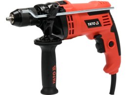 WIERTARKA UDAROWA 810W YATO