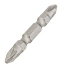 WIERTARKO-WKRĘTARKA 300W, UCHWYT SAMOZACISKOWY 10MM, WALIZKA GRAPHITE