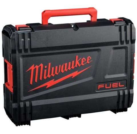 WIERTARKO-WKRĘTARKA AKUMULATOROWA M18FPD2-502X 2*5.0AH MILWAUKEE WIERTARKO-WKRĘTARKA AKUMULATOROWA M18FPD2-502X 2*5.0AH MILWAUKEE