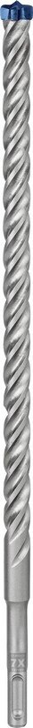WIERTŁO DO MŁOTKÓW SDS+ 7X EXPERT 18*400/450MM BOSCH WIERTŁO DO MŁOTKÓW SDS+ 7X EXPERT 18*400/450MM BOSCH