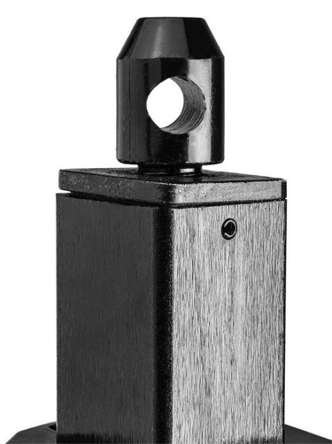 WIERTNICA DIAMENTOWA 2200W GRAPHITE WIERTNICA DIAMENTOWA 2200W GRAPHITE