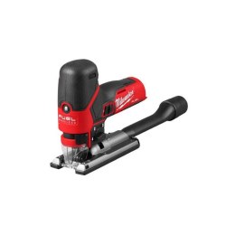 WYRZYNARKA AKUMULATOROWA M12FJS-0 12V 0*AH MILWAUKEE