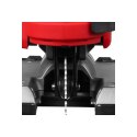 WYRZYNARKA AKUMULATOROWA M12FJS-0 12V 0*AH MILWAUKEE