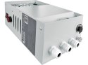 ZESTAW ATS 4/32-15 K&S GERMANY