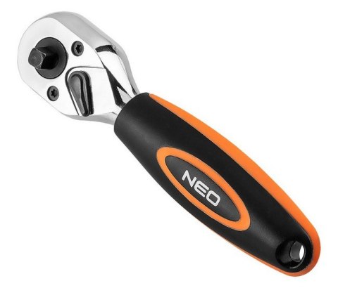 ZESTAW NARZĘDZI DO MOTOCYKLA 25 SZT.MIĘKKIE ETUI NEO ZESTAW NARZĘDZI DO MOTOCYKLA 25 SZT.MIĘKKIE ETUI NEO