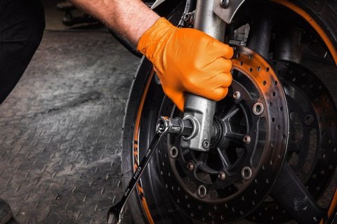 ZESTAW NARZĘDZI DO MOTOCYKLA 25 SZT.MIĘKKIE ETUI NEO ZESTAW NARZĘDZI DO MOTOCYKLA 25 SZT.MIĘKKIE ETUI NEO