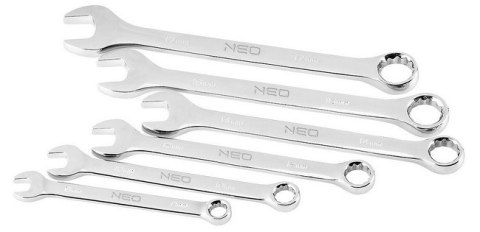 ZESTAW NARZĘDZI DO MOTOCYKLA 25 SZT.MIĘKKIE ETUI NEO ZESTAW NARZĘDZI DO MOTOCYKLA 25 SZT.MIĘKKIE ETUI NEO