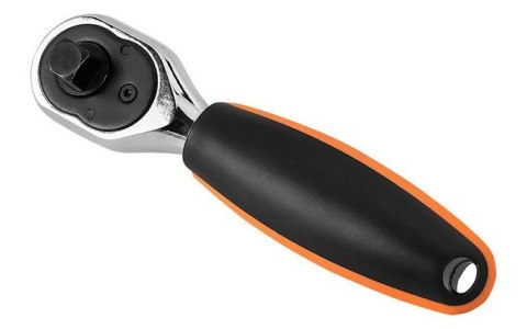 ZESTAW NARZĘDZI DO MOTOCYKLA 25 SZT.MIĘKKIE ETUI NEO ZESTAW NARZĘDZI DO MOTOCYKLA 25 SZT.MIĘKKIE ETUI NEO