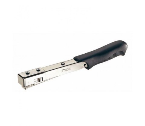 ZSZYWACZ MŁOTKOWY R19E BLISTER RAPID ZSZYWACZ MŁOTKOWY R19E BLISTER RAPID