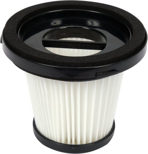 FILTR HEPA H13 DO ODKURZACZA 67121 FILTR HEPA H13 DO ODKURZACZA 67121