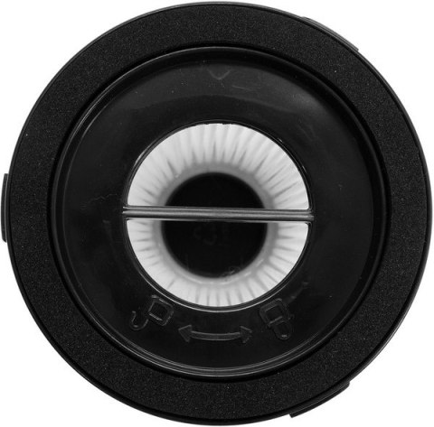 FILTR HEPA H13 DO ODKURZACZA 67121 FILTR HEPA H13 DO ODKURZACZA 67121