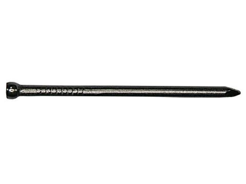 GWOŹDZIE STOLARSKIE 2.2*50MM GWOŹDZIE STOLARSKIE 2.2*50MM