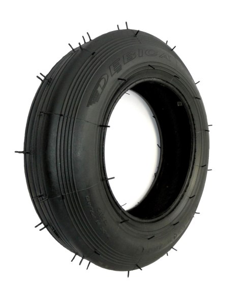 OPONA 400MM O400X10 OPONA 400MM O400X10