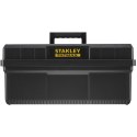 SKRZYNIA SCHODKI FATMAX 25 3W1