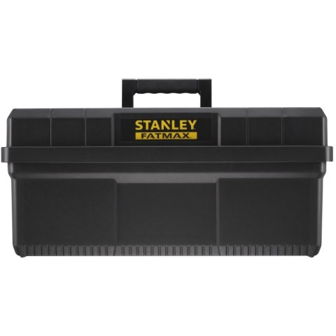 SKRZYNIA SCHODKI FATMAX 25 3W1 SKRZYNIA SCHODKI FATMAX 25 3W1