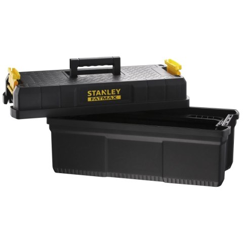 SKRZYNIA SCHODKI FATMAX 25 3W1 SKRZYNIA SCHODKI FATMAX 25 3W1