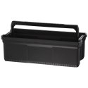 SKRZYNIA SCHODKI FATMAX 25 3W1