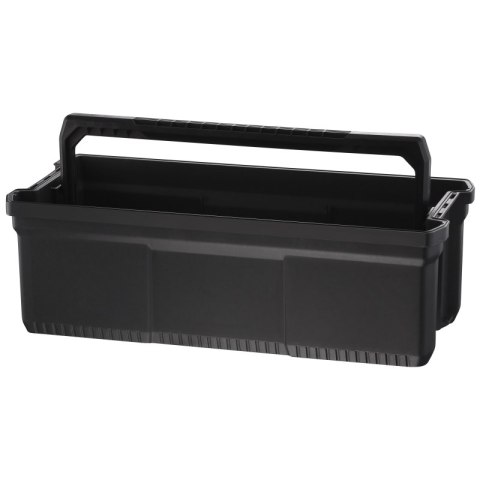 SKRZYNIA SCHODKI FATMAX 25 3W1 SKRZYNIA SCHODKI FATMAX 25 3W1