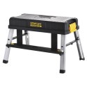 SKRZYNIA SCHODKI FATMAX 25 3W1