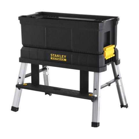 SKRZYNIA SCHODKI FATMAX 25 3W1 SKRZYNIA SCHODKI FATMAX 25 3W1
