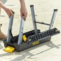 SKRZYNIA SCHODKI FATMAX 25 3W1