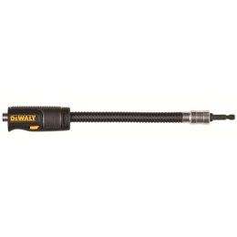 ADAPTER KĄTOWY 90° ELASTYCZNY 6-KĄTNY DEWALT
