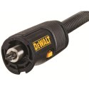 ADAPTER KĄTOWY 90° ELASTYCZNY 6-KĄTNY DEWALT