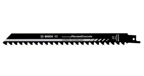 BRZESZCZOT S 1141 HM 10SZT. BOSCH BRZESZCZOT S 1141 HM 10SZT. BOSCH