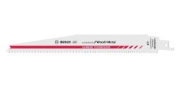 BRZESZCZOT S 1156 XHM 10SZT. BOSCH