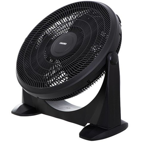 CYRKULATOR 50CM. MS 7330 MESKO CYRKULATOR 50CM. MS 7330 MESKO