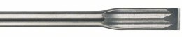 DŁUTO PŁASKIE HEX 22MM 25*400MM BOSCH