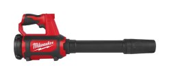 DMUCHAWA AKUMULATOROWA 12V M12BBL-0 0*AH MILWAUKEE