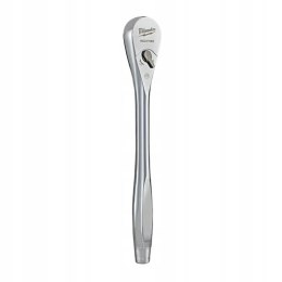 GRZECHOTKA 1/2'' 90 Z MILWAUKEE
