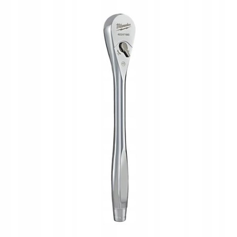 GRZECHOTKA 1/2'' 90 Z MILWAUKEE GRZECHOTKA 1/2'' 90 Z MILWAUKEE